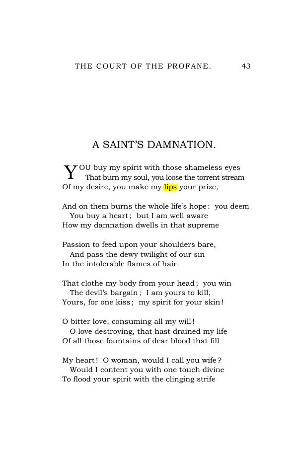 Original scan of The Soul of Osiris, PDF page 55