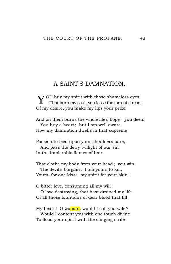 Original scan of The Soul of Osiris, PDF page 55
