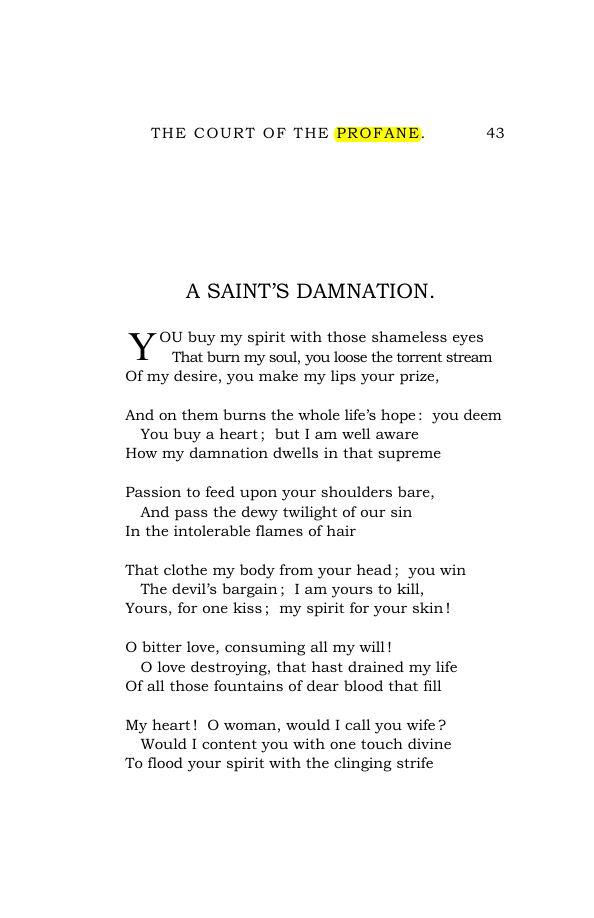 Original scan of The Soul of Osiris, PDF page 55