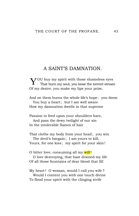 Original scan of The Soul of Osiris, PDF page 55