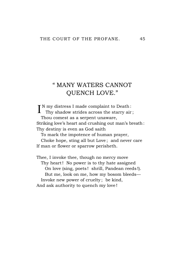 Original scan of The Soul of Osiris, PDF page 57