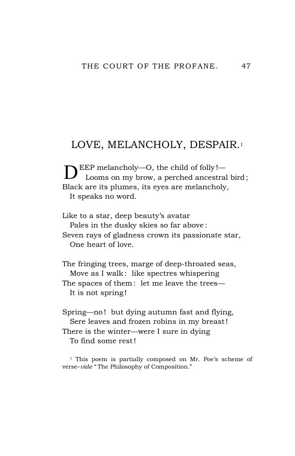 Original scan of The Soul of Osiris, PDF page 59