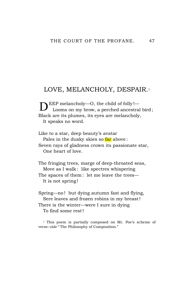 Original scan of The Soul of Osiris, PDF page 59
