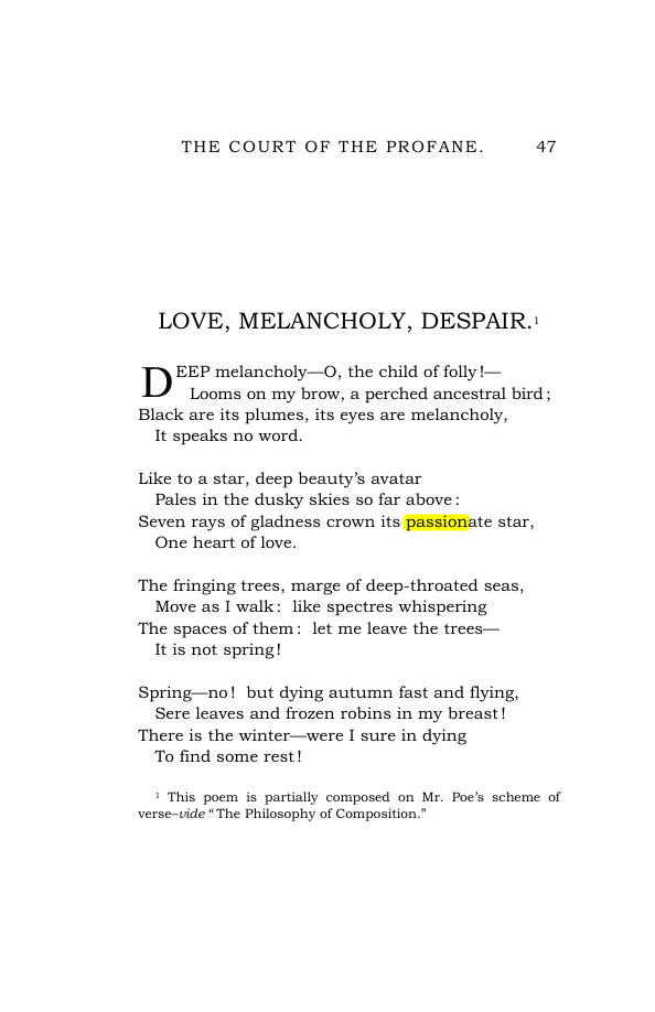 Original scan of The Soul of Osiris, PDF page 59