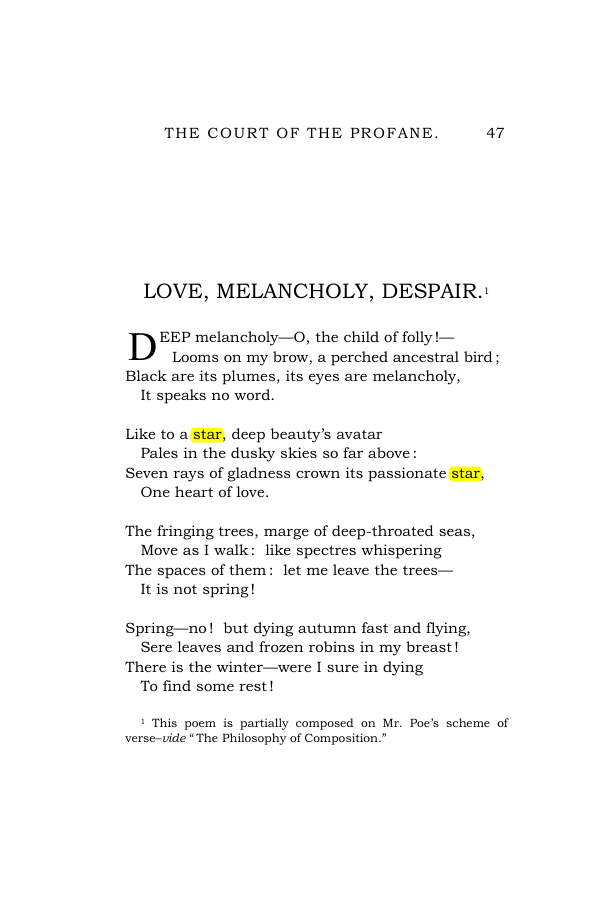 Original scan of The Soul of Osiris, PDF page 59