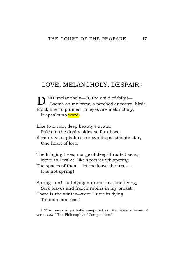 Original scan of The Soul of Osiris, PDF page 59