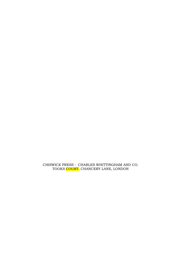 Original scan of The Soul of Osiris, PDF page 6