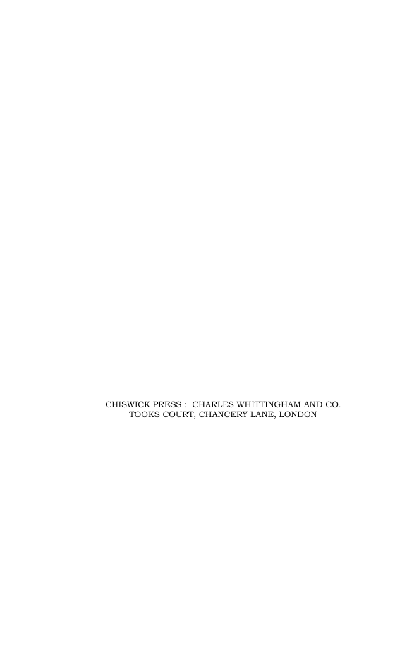 Original scan of The Soul of Osiris, PDF page 6