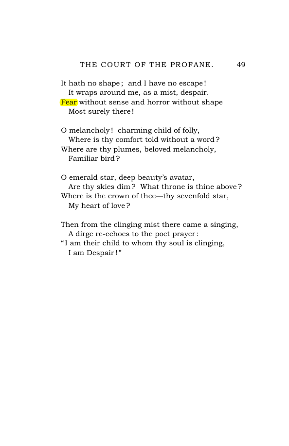 Original scan of The Soul of Osiris, PDF page 61