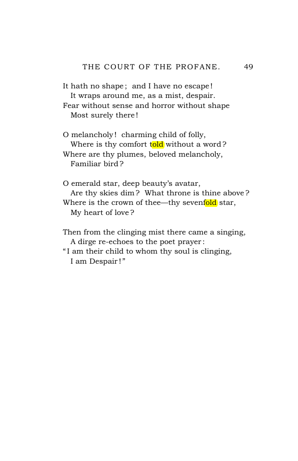 Original scan of The Soul of Osiris, PDF page 61