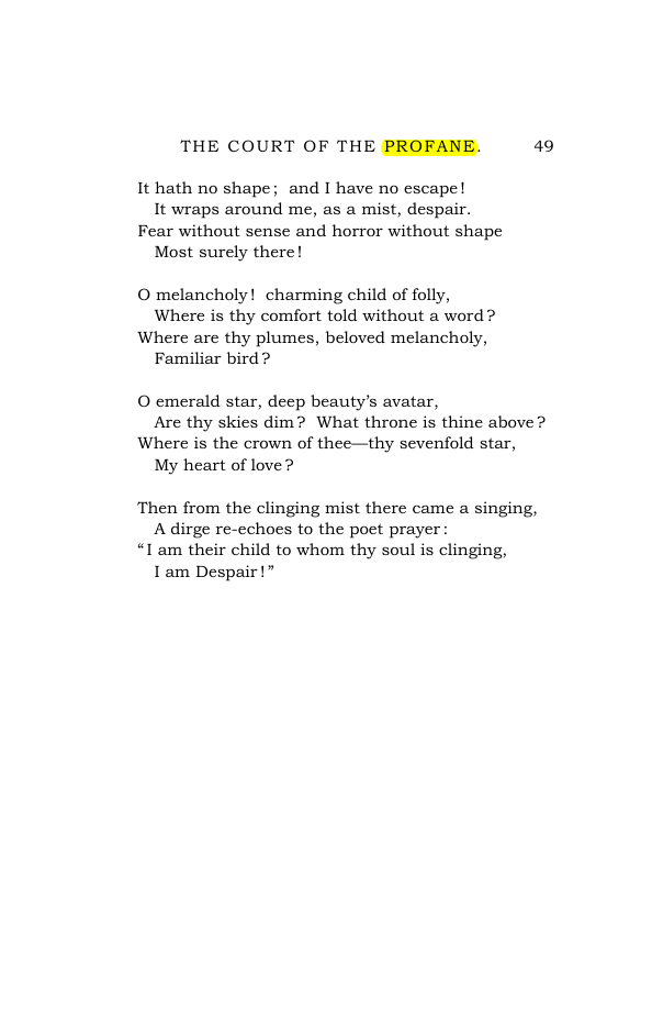 Original scan of The Soul of Osiris, PDF page 61