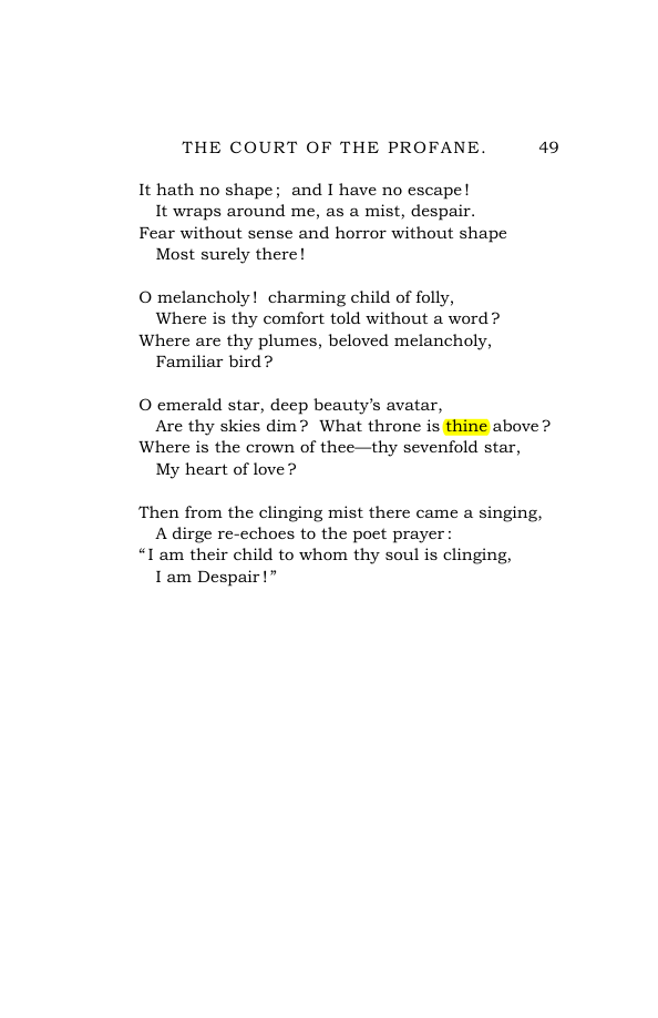 Original scan of The Soul of Osiris, PDF page 61