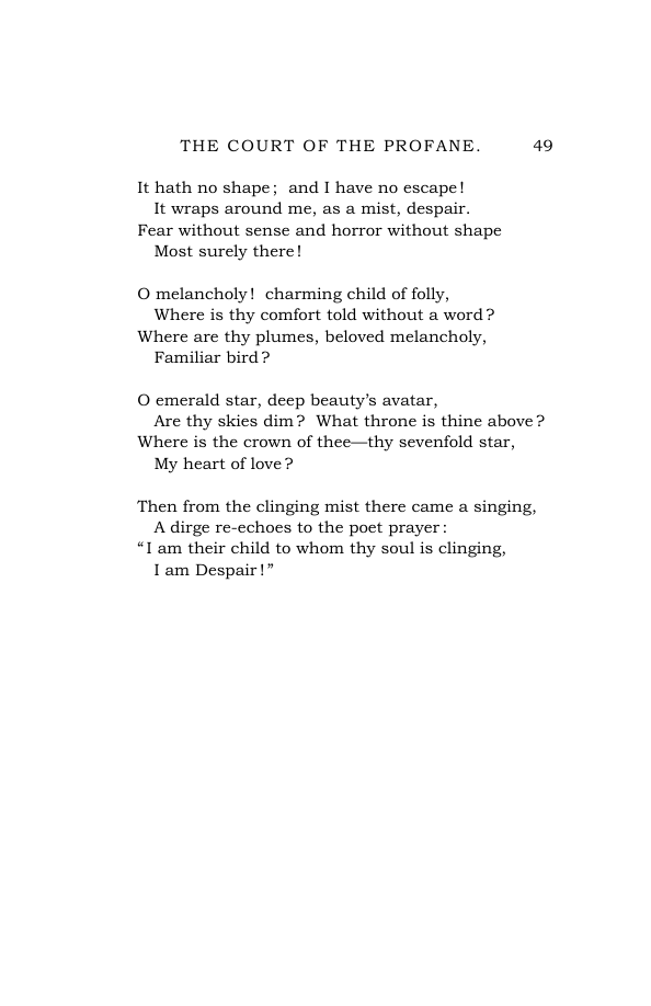 Original scan of The Soul of Osiris, PDF page 61