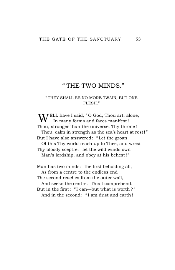 Original scan of The Soul of Osiris, PDF page 65