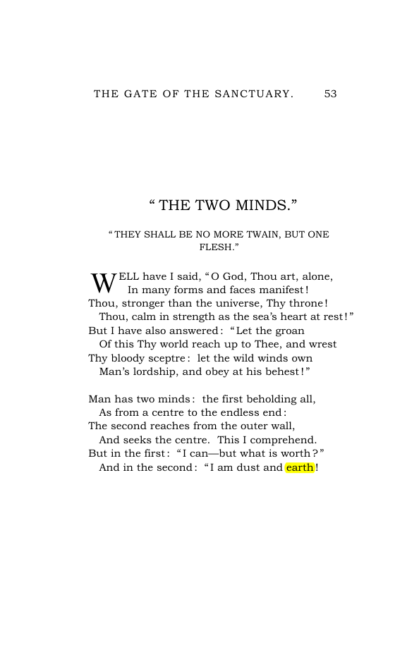 Original scan of The Soul of Osiris, PDF page 65