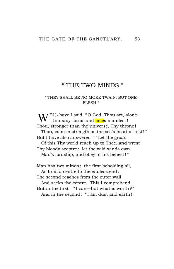 Original scan of The Soul of Osiris, PDF page 65
