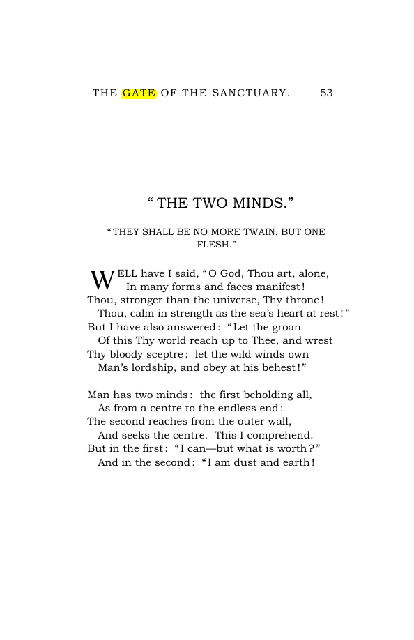 Original scan of The Soul of Osiris, PDF page 65