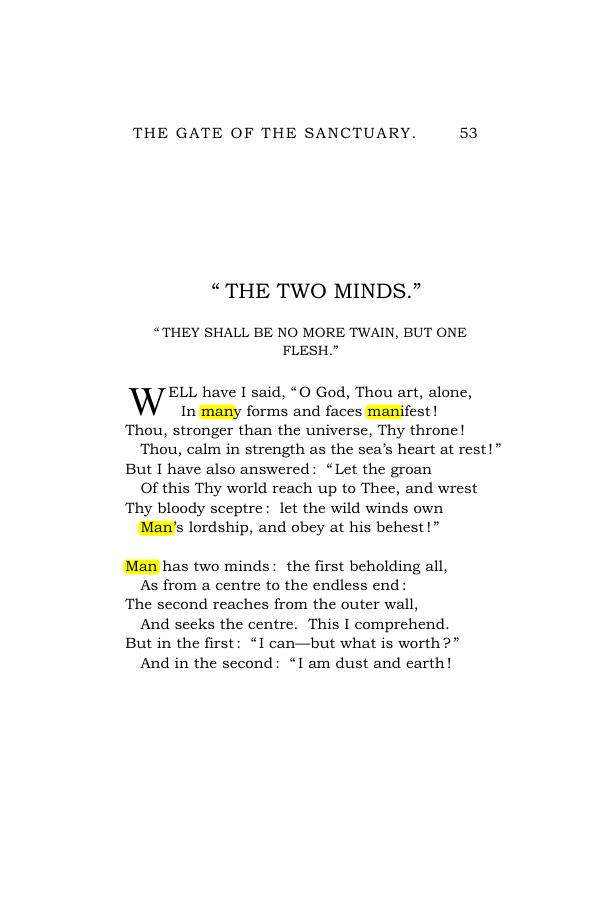 Original scan of The Soul of Osiris, PDF page 65