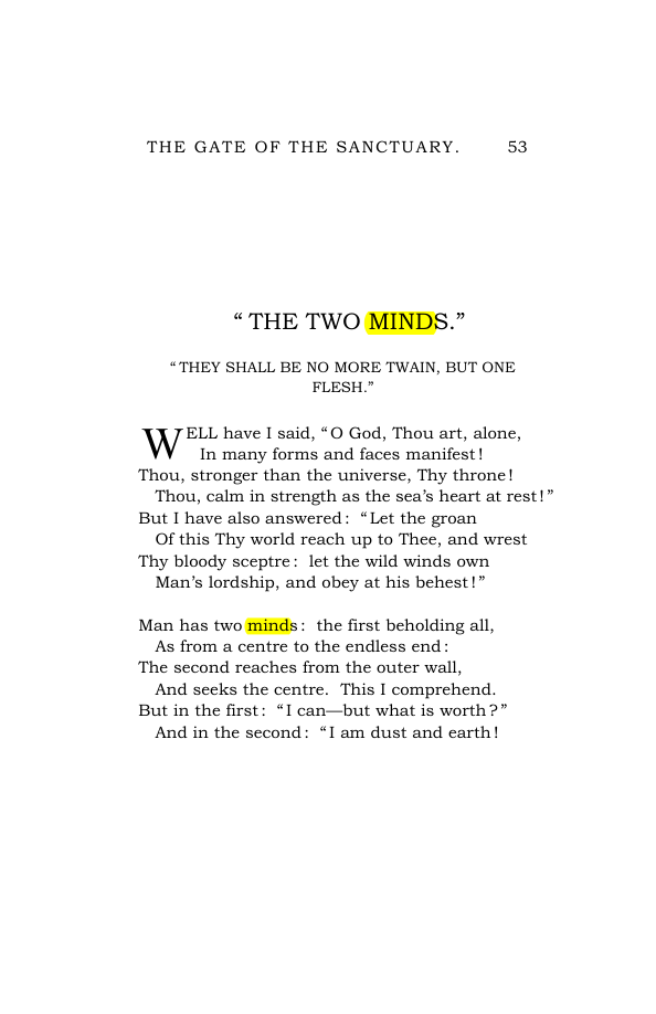 Original scan of The Soul of Osiris, PDF page 65
