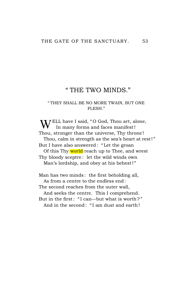 Original scan of The Soul of Osiris, PDF page 65
