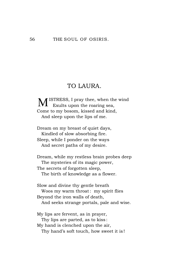 Original scan of The Soul of Osiris, PDF page 68