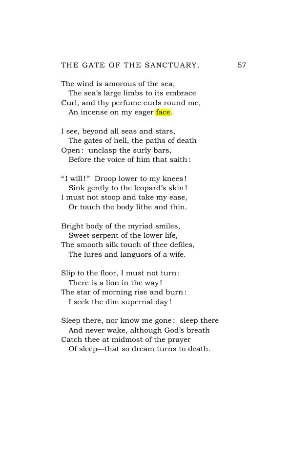 Original scan of The Soul of Osiris, PDF page 69