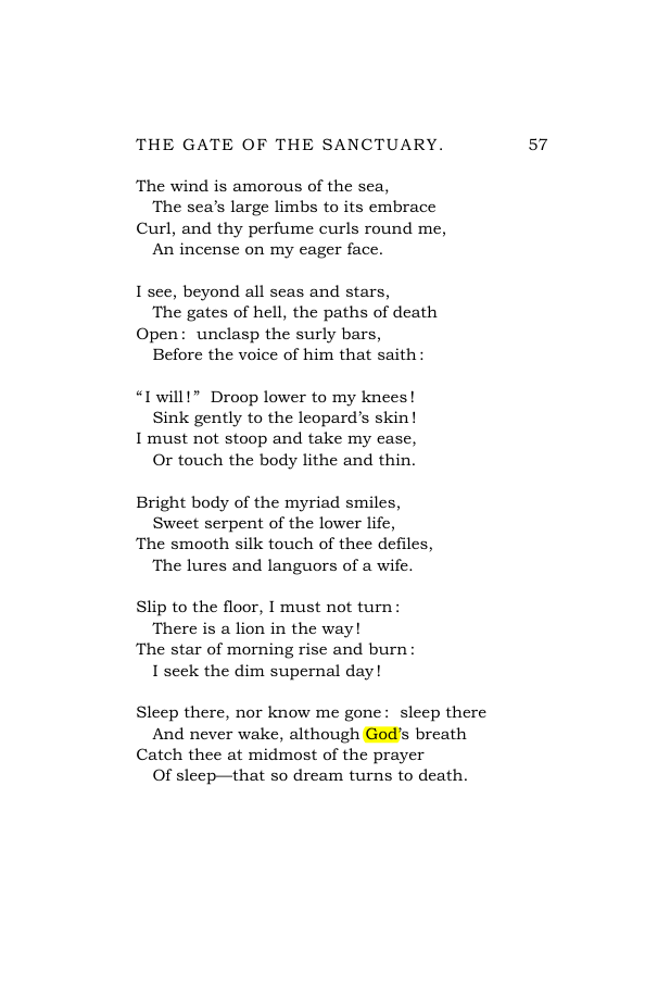 Original scan of The Soul of Osiris, PDF page 69