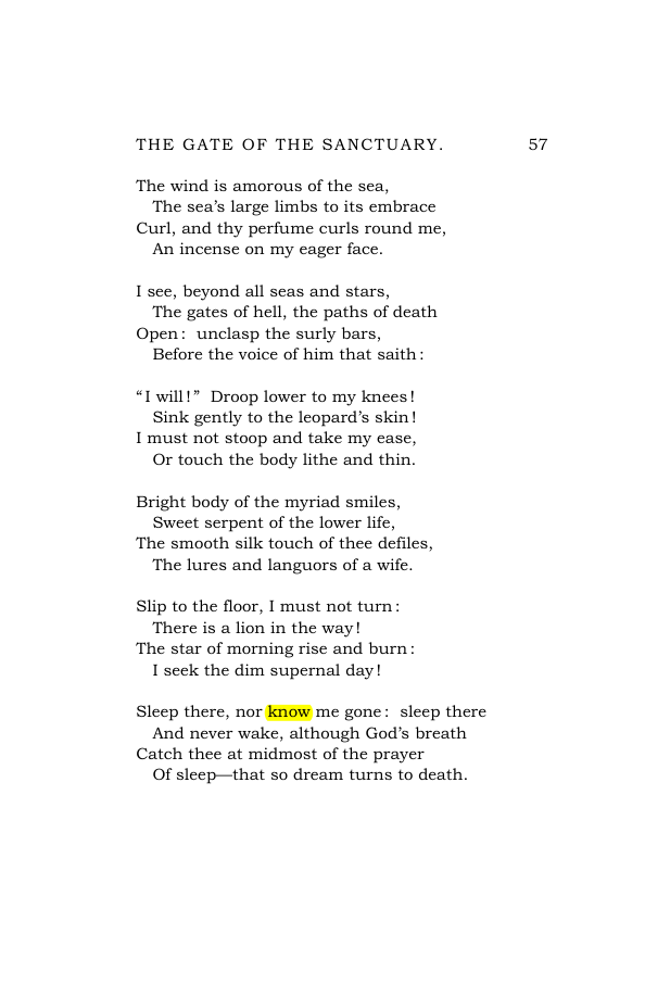Original scan of The Soul of Osiris, PDF page 69