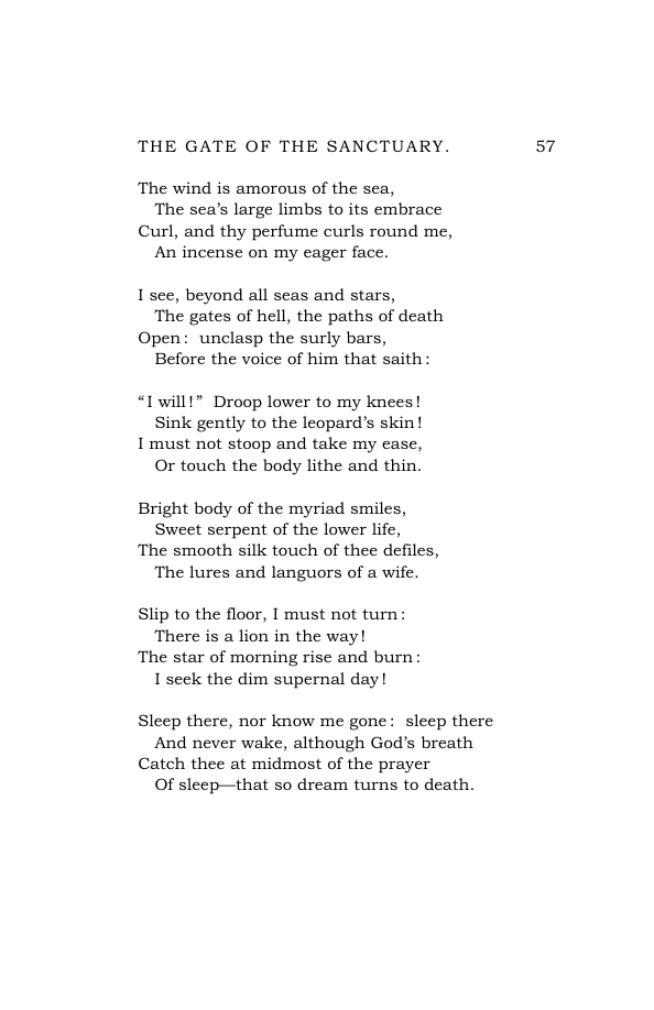 Original scan of The Soul of Osiris, PDF page 69