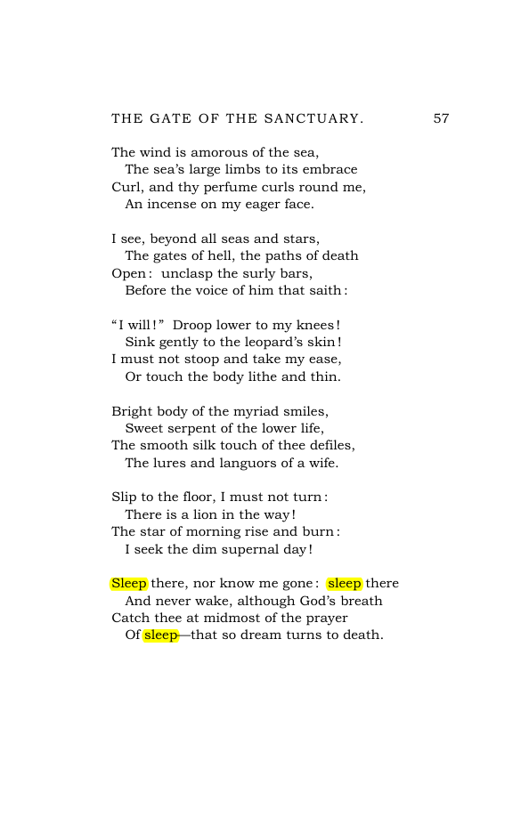 Original scan of The Soul of Osiris, PDF page 69