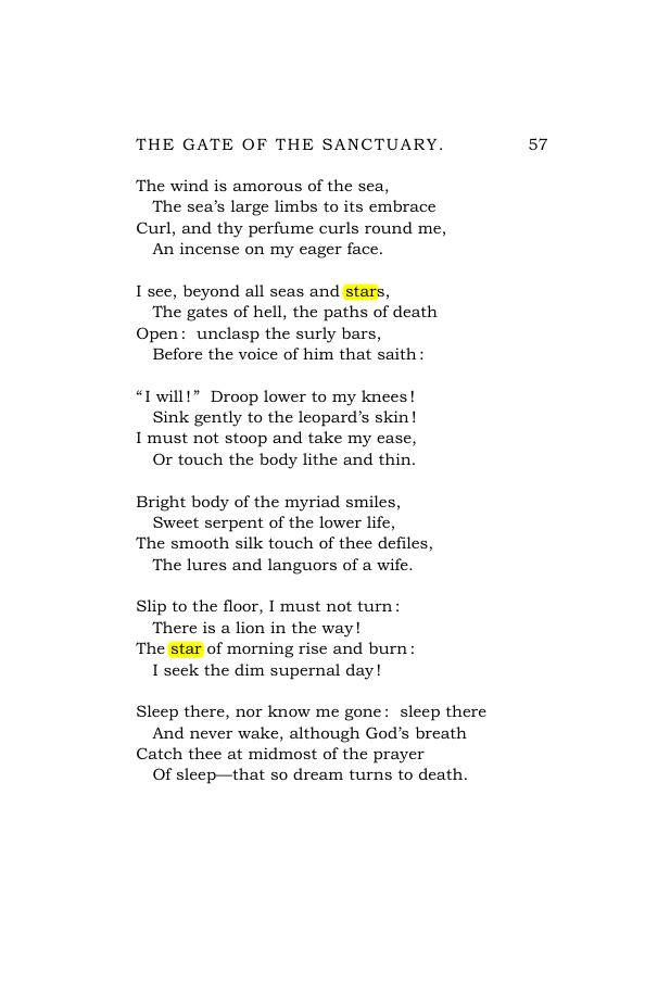 Original scan of The Soul of Osiris, PDF page 69