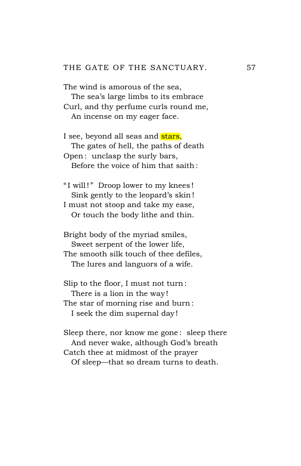 Original scan of The Soul of Osiris, PDF page 69