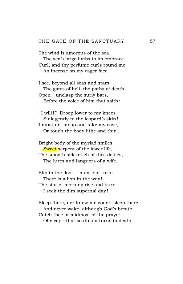 Original scan of The Soul of Osiris, PDF page 69