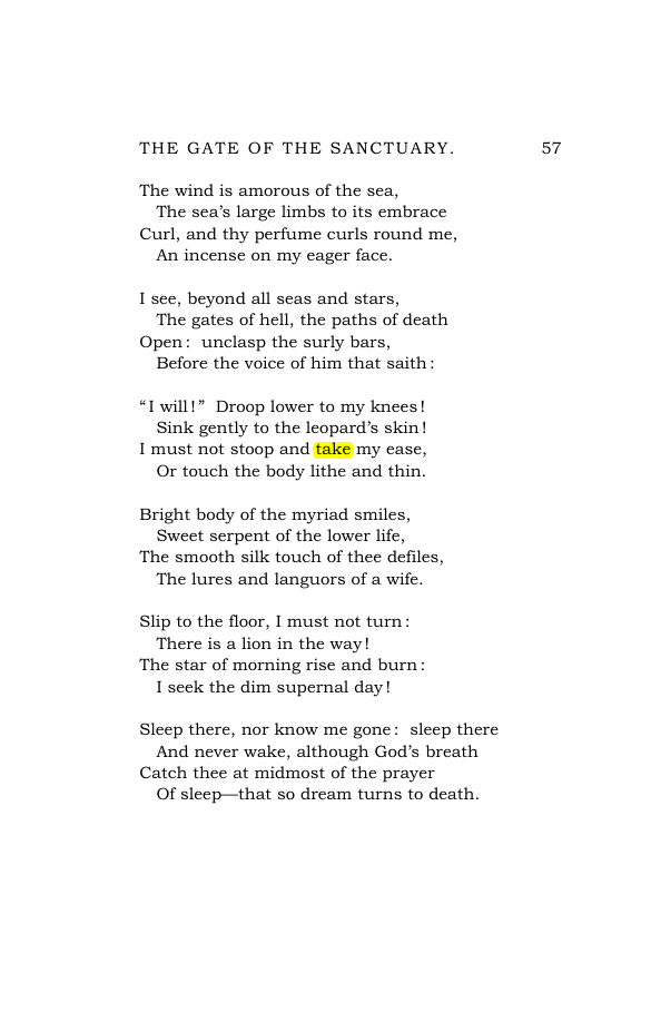 Original scan of The Soul of Osiris, PDF page 69