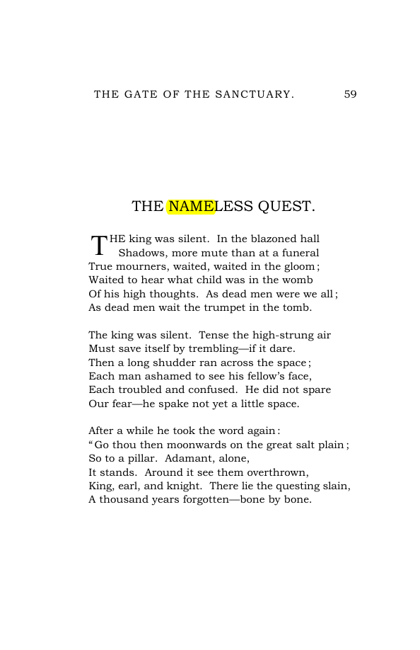 Original scan of The Soul of Osiris, PDF page 71