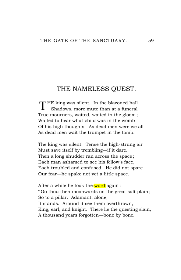 Original scan of The Soul of Osiris, PDF page 71
