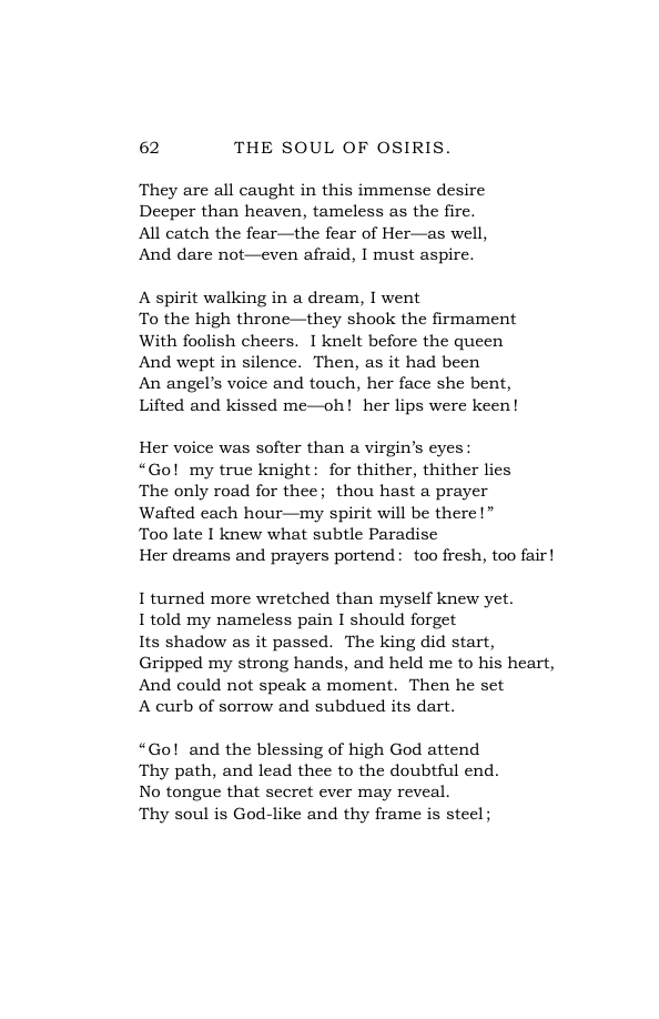 Original scan of The Soul of Osiris, PDF page 74