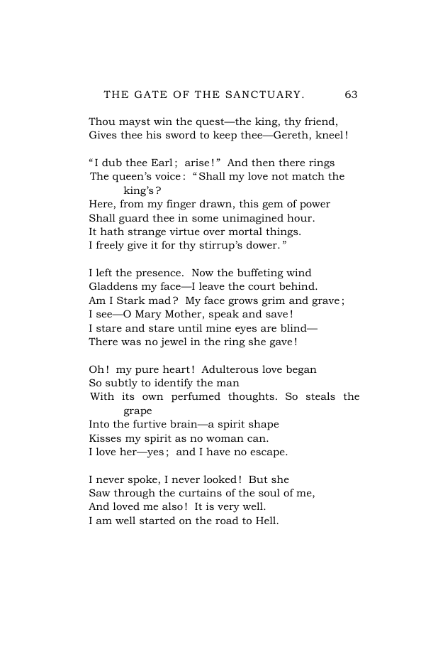 Original scan of The Soul of Osiris, PDF page 75