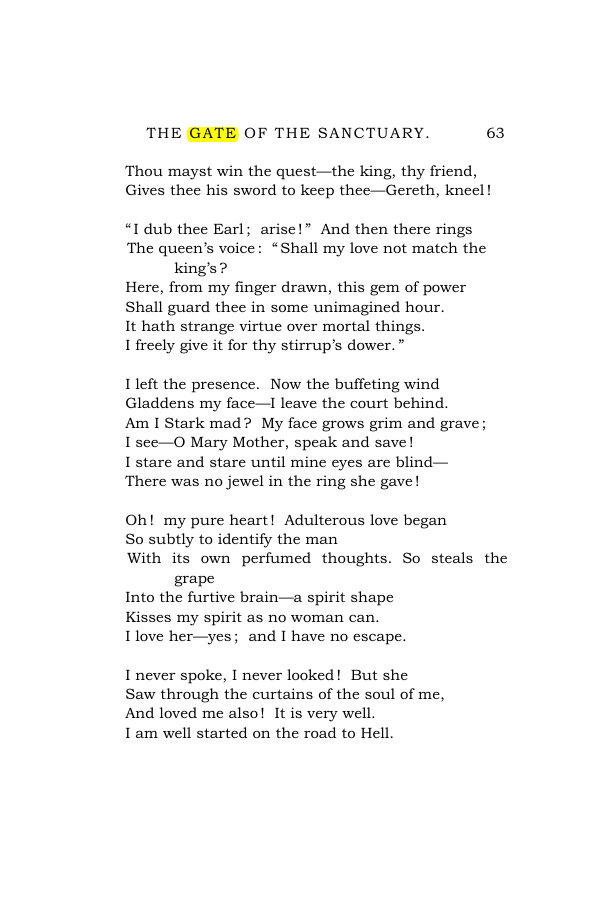 Original scan of The Soul of Osiris, PDF page 75