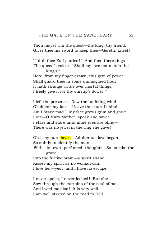 Original scan of The Soul of Osiris, PDF page 75