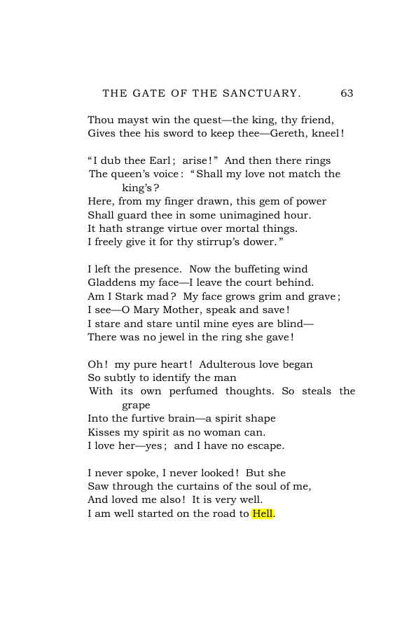 Original scan of The Soul of Osiris, PDF page 75