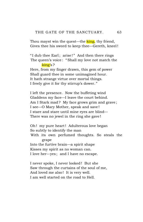Original scan of The Soul of Osiris, PDF page 75