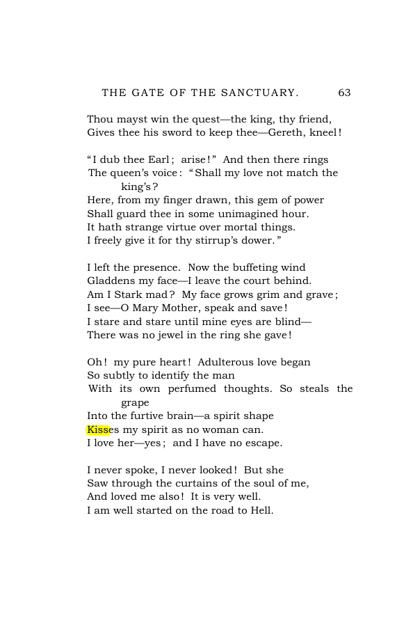 Original scan of The Soul of Osiris, PDF page 75