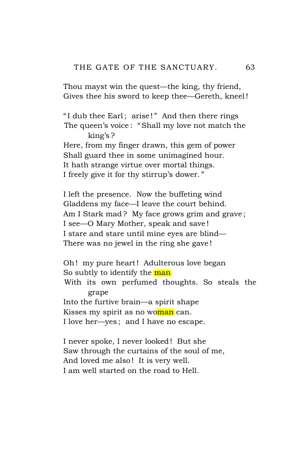 Original scan of The Soul of Osiris, PDF page 75
