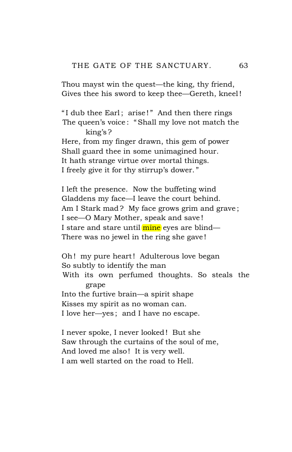 Original scan of The Soul of Osiris, PDF page 75