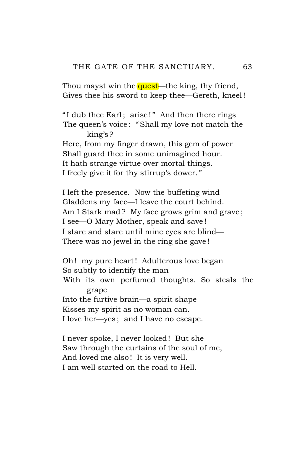 Original scan of The Soul of Osiris, PDF page 75