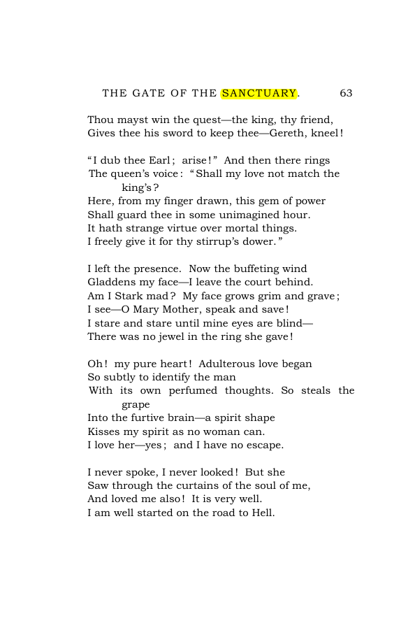 Original scan of The Soul of Osiris, PDF page 75