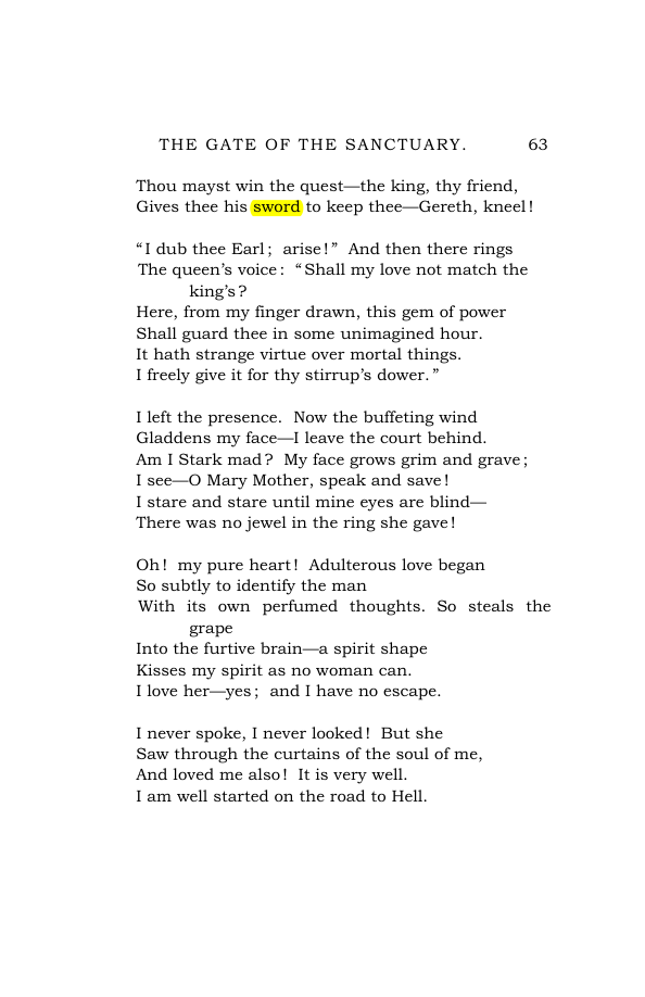 Original scan of The Soul of Osiris, PDF page 75