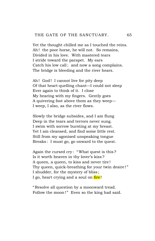 Original scan of The Soul of Osiris, PDF page 77