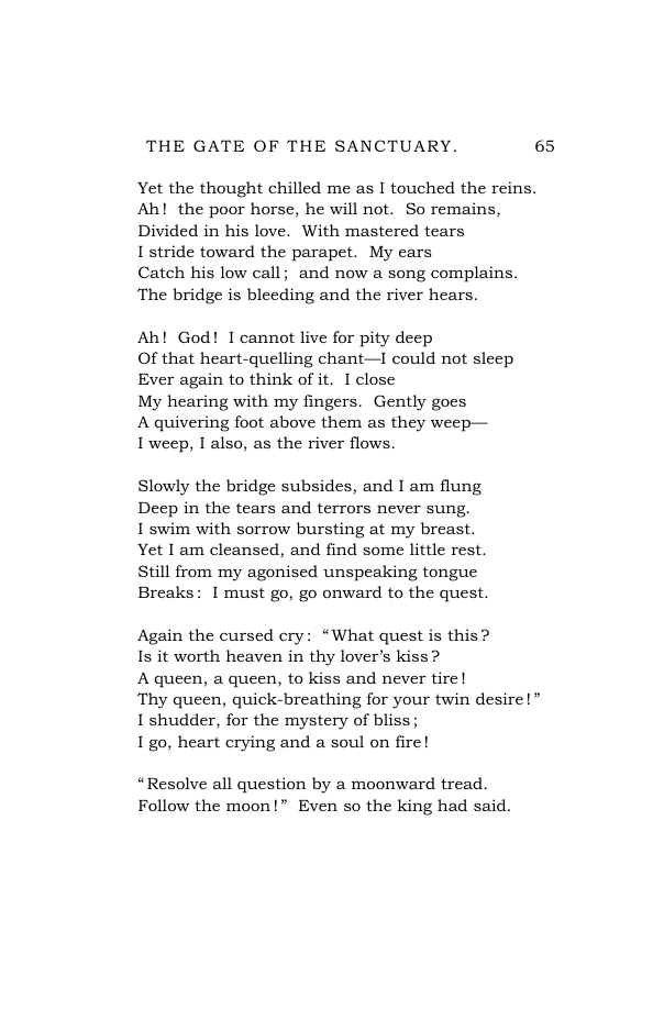 Original scan of The Soul of Osiris, PDF page 77